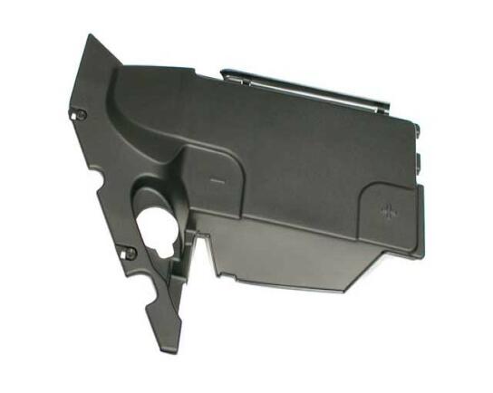 SAAB Battery Cover 12789451